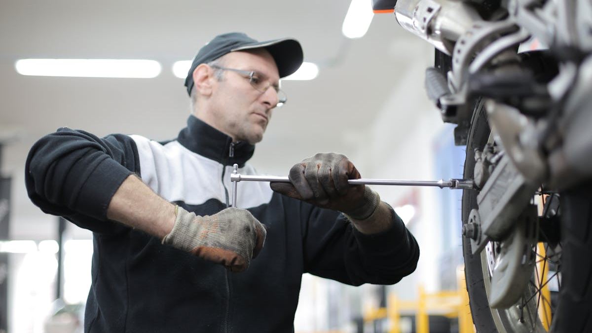 Top Fastest Garage Door Repair Service Providers in the United States: Your Complete Guide