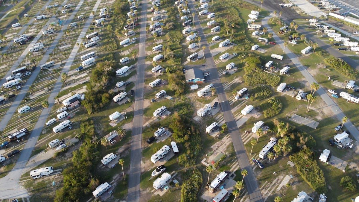 Comprehensive Guide to Bank Owned RVS Sale in the United States: Unlocking Value and Opportunities