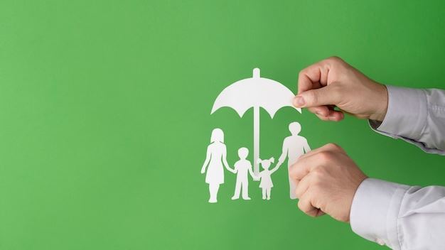 The Ultimate Guide to Choosing the Best Life Insurance Policy in the United States