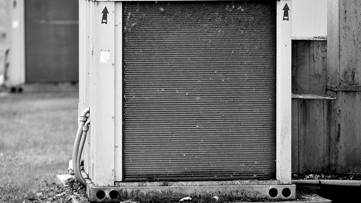 A Comprehensive Guide to American Standard Heating and Air Conditioning Prices in the United States