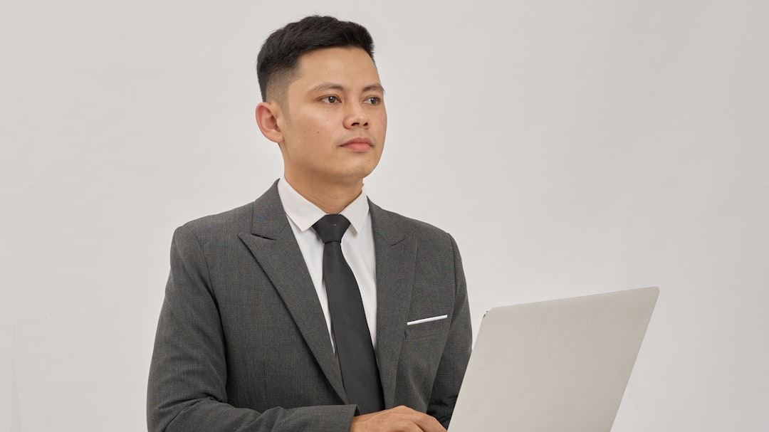 Unlocking Success: The Ultimate Guide to Business Management Course Online in the United States