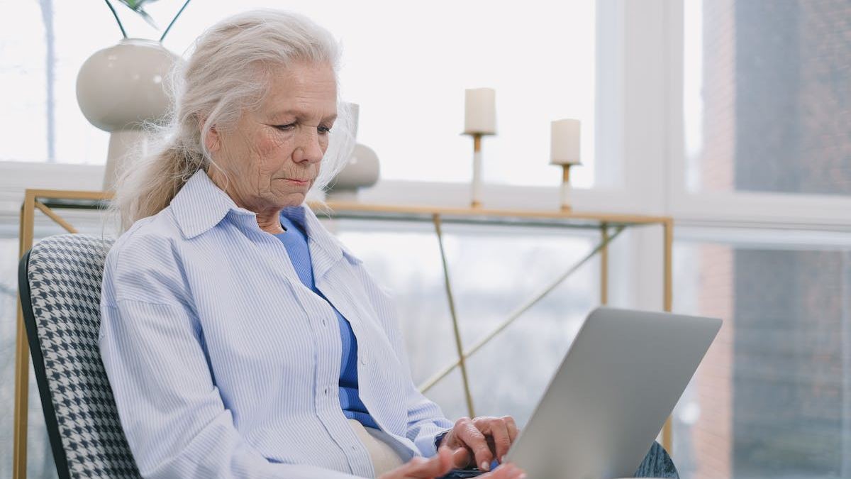 Finding the Perfect Independent Living Seniors Near Me: A Comprehensive Guide for Families