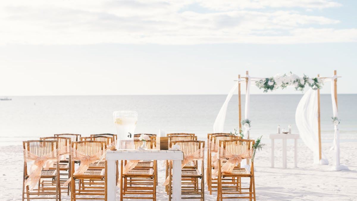 Unlocking the Best All Inclusive Resort Deals in the United States: Your Ultimate Guide