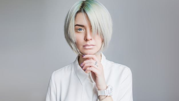The Ultimate Guide to nn10 Best Haircuts for Thin Fine Hair in 2024
