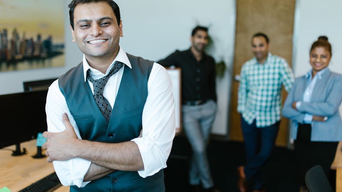 Transforming Employee Onboarding with Human Resources Onboarding Software: A Comprehensive Guide for U.S. Organizations