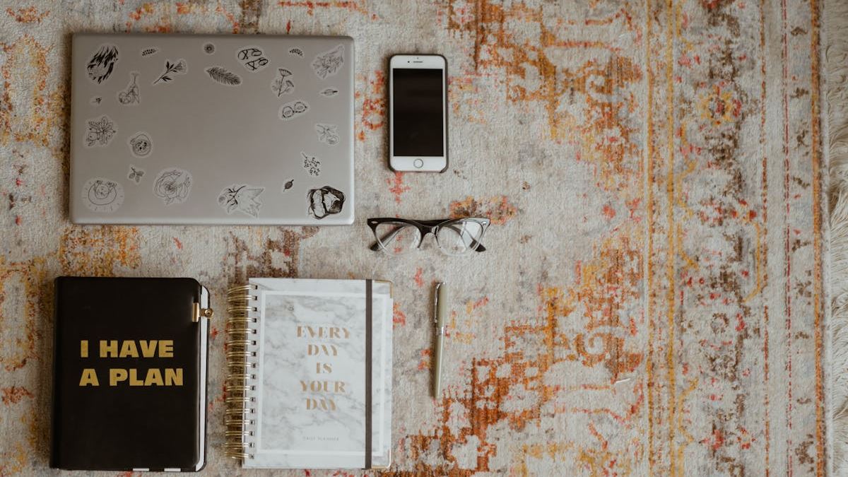 Ultimate Guide to Finding the Cheapest Unlimited Mobile Phone Plans in the United States