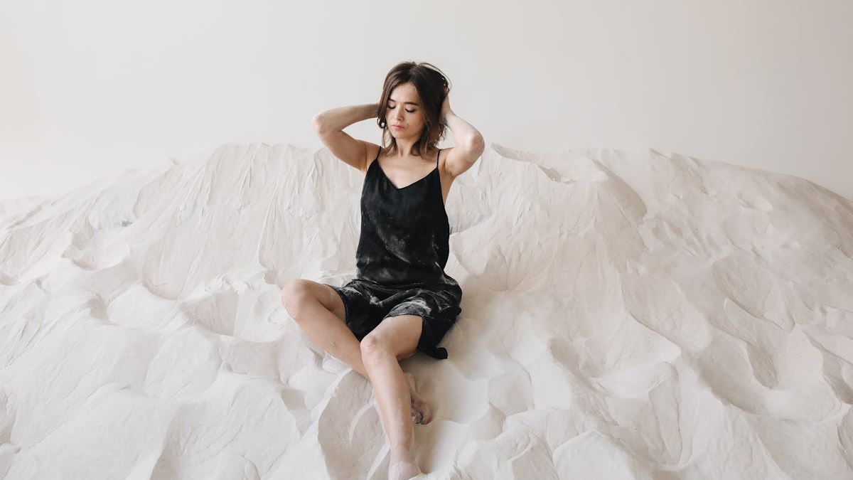 Understanding Small Skin White Spots: Causes, Treatments, and Prevention