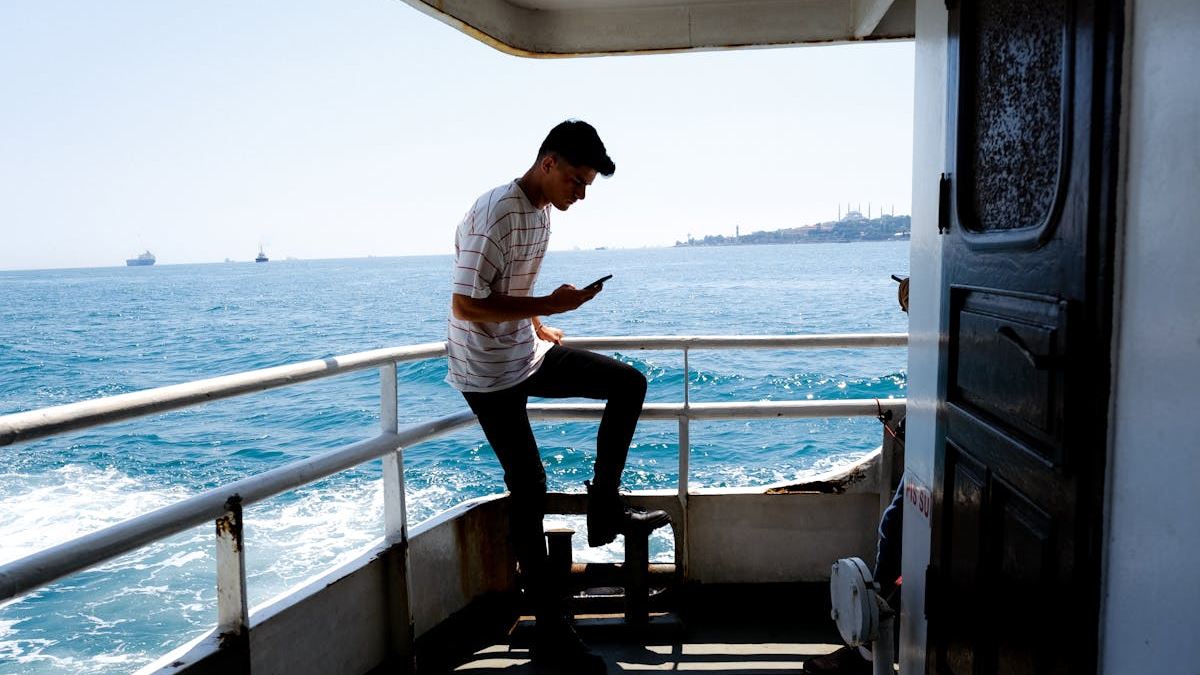 Understanding Used Boat Values: Your Comprehensive Guide to Buying and Selling in the US