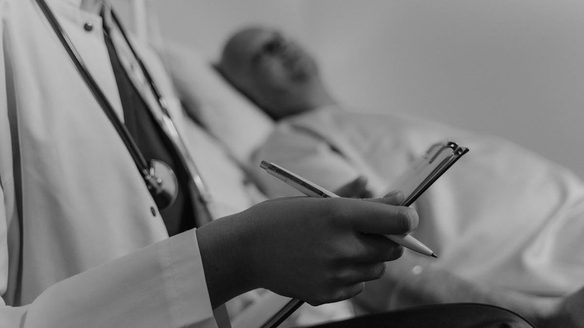 Comprehensive Guide to Humana Health Plans: Navigating Coverage Options in the United States