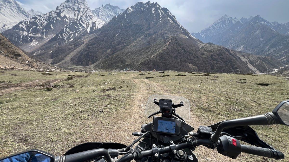 Navigating Your Rights After a Motorcycle Accident: An Essential Guide from Attorney Motorcycle Accidents Experts