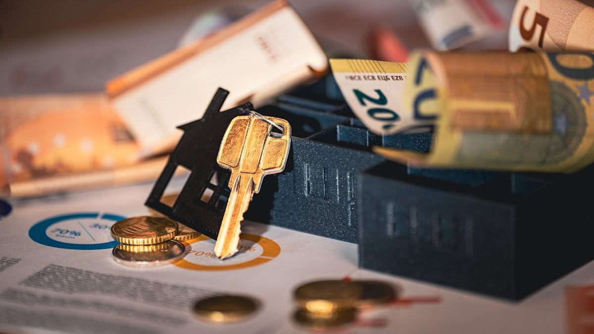 Comprehensive Guide to Property Management Services in the United States