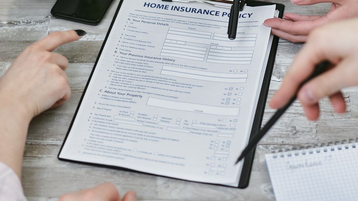 Unlocking Comprehensive Wealth Management with a Holistic Financial Advisor