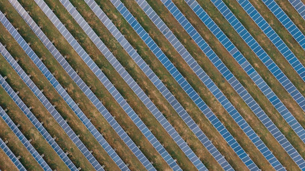 The Ultimate Guide to the Best Solar Company Reviews Across the United States