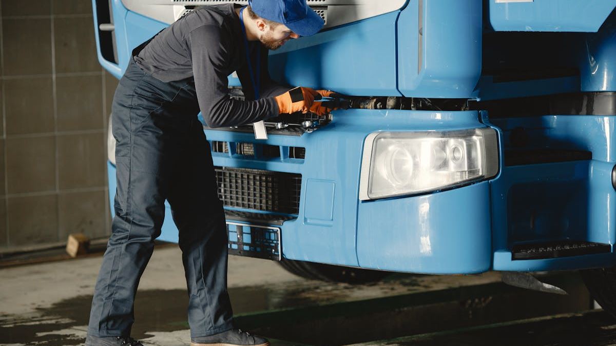 Your Ultimate Guide to Finding Reliable AC Repair Near Me Same Day in the United States