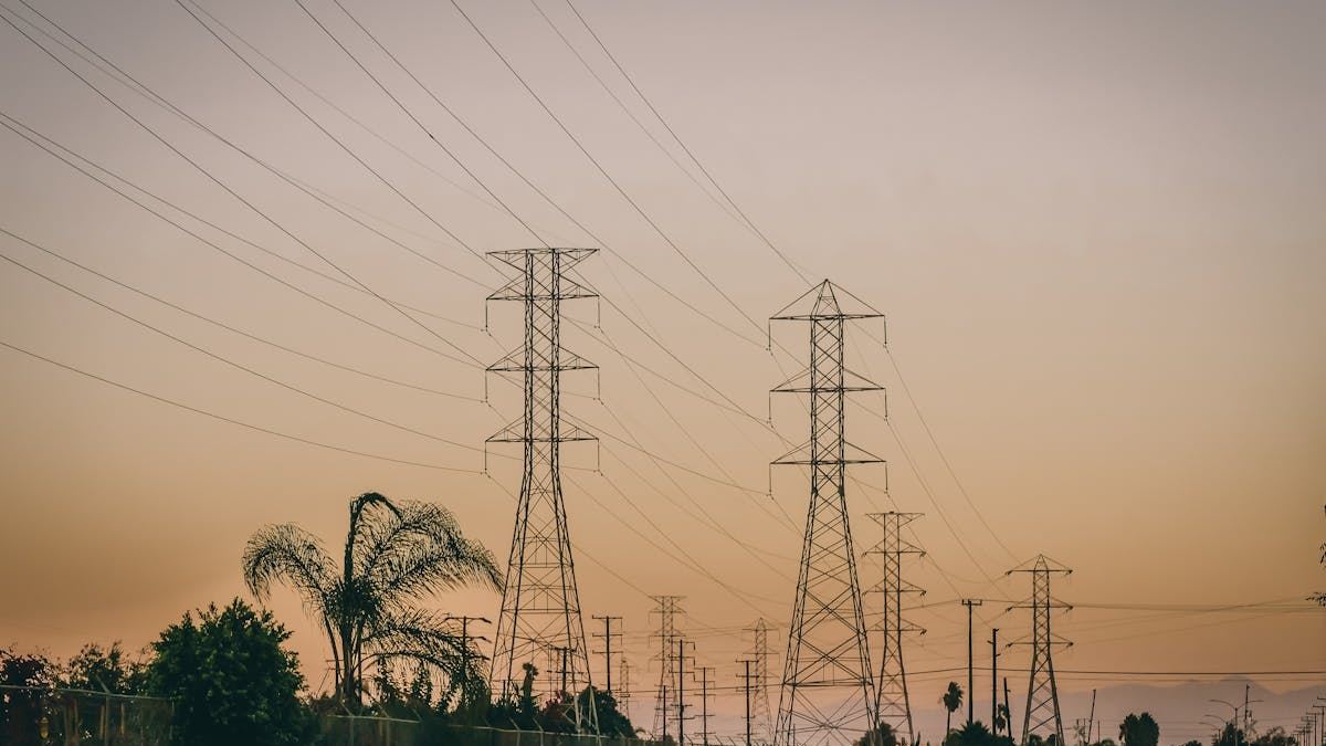 The Future of Transportation: An In-Depth Look at Battery Electric Vehicles (BEVs) in the United States