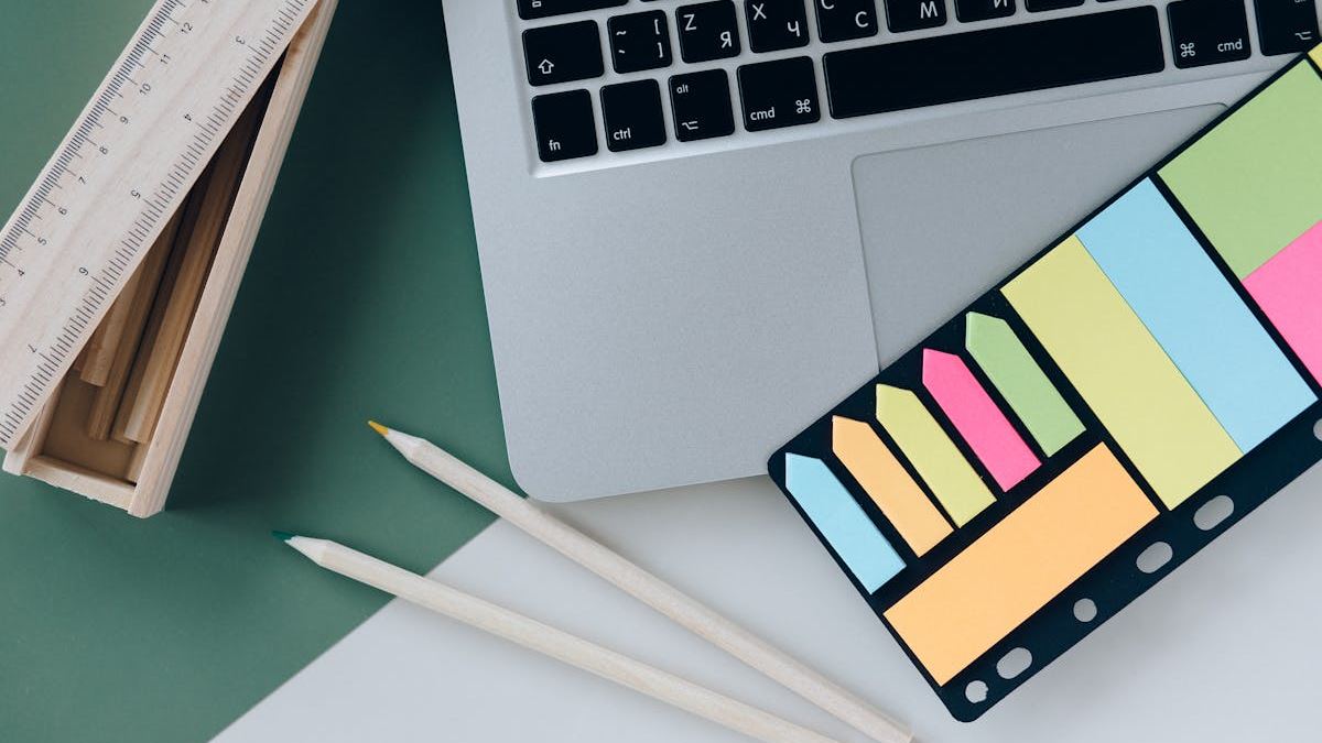 The Ultimate Guide to the Cheapest Best Phone Deals Plans in the United States