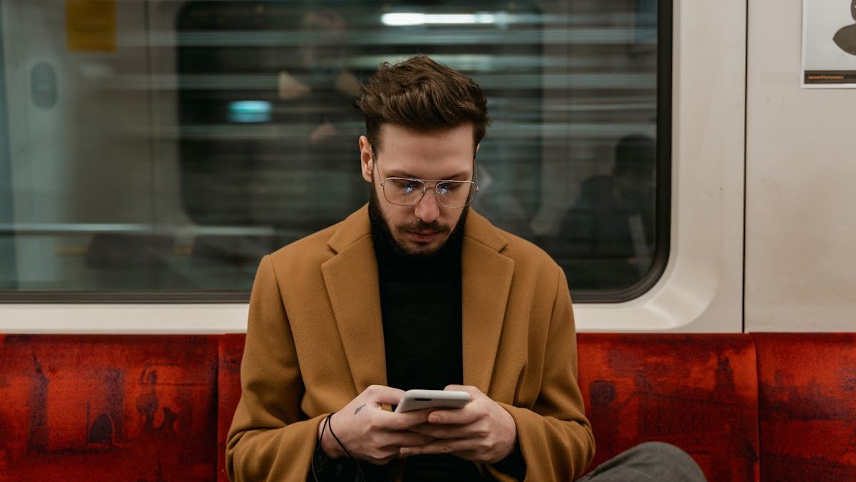 Affordable Solutions: Exploring the Best Cheap Wifi Options in the United States