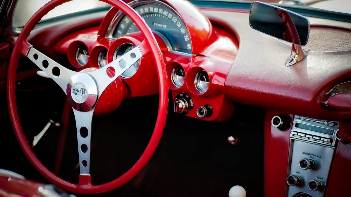 The Ultimate Guide to Locating a Chevy Dealer Near You: Finding the Perfect Match for Your Vehicle Needs