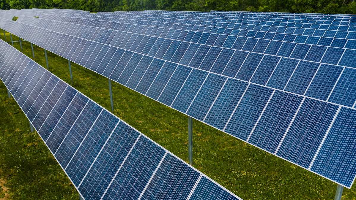 Understanding Solar Panel Installation Costs in the United States: A Comprehensive Guide