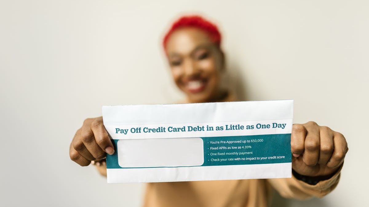 Unlocking Growth: How Companies That Offer Business Credit Empower Small and Medium-Sized Enterprises in the United States