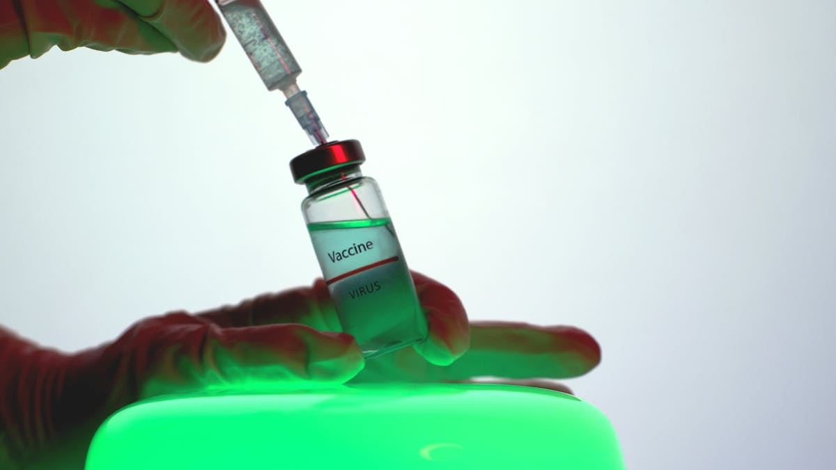 Navigating the Top Biotech ETFs in the United States: A Comprehensive Investment Guide