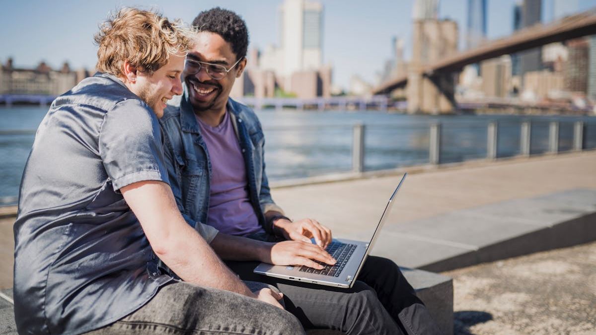 The Essential Guide to How to Get Internet in the United States
