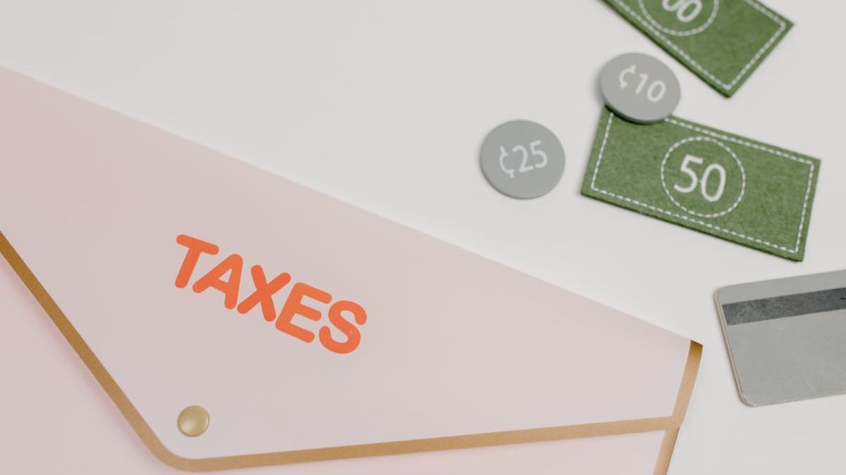 Understanding Tax Debt Settlement Companies: Your Guide to Financial Freedom