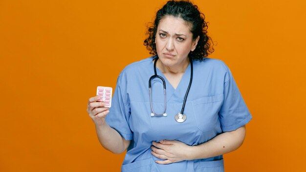 Understanding the Signs You Have Hepatitis C: A Comprehensive Guide