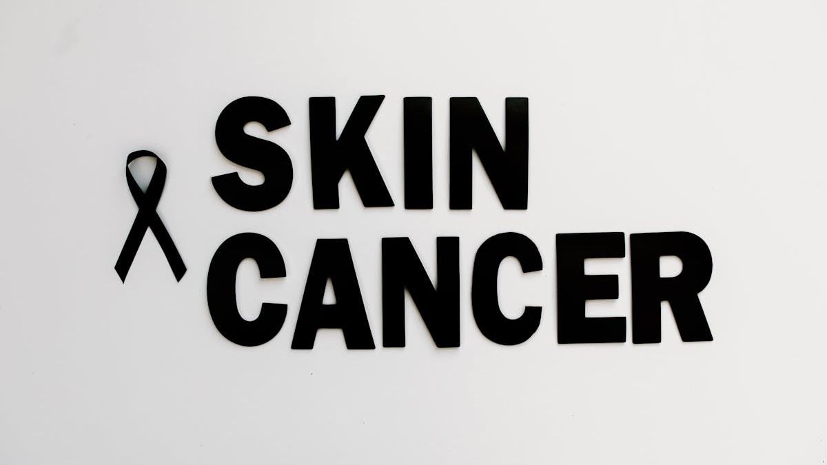 Understanding Skin Cancer: Causes, Detection, and Prevention