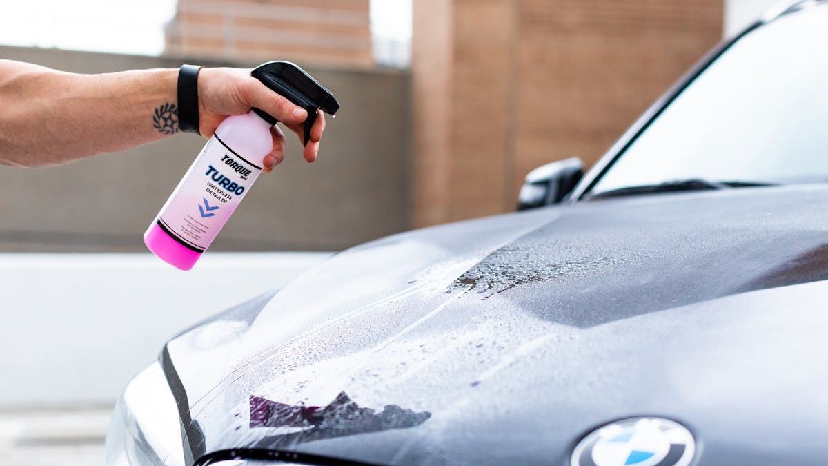 Your Ultimate Guide to Finding the Best Used BMW Sale Near Me in the United States
