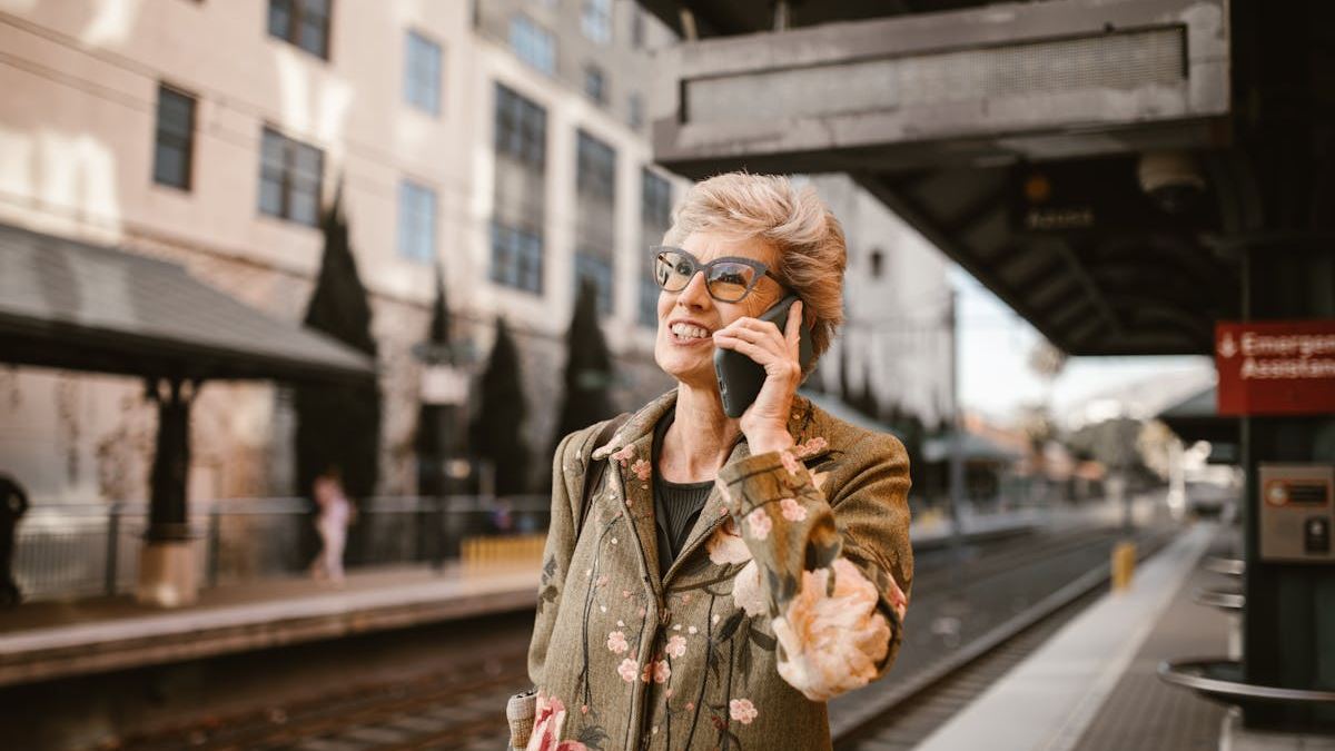 The Ultimate Guide to the Best Retirement Plans for Millennials in the United States