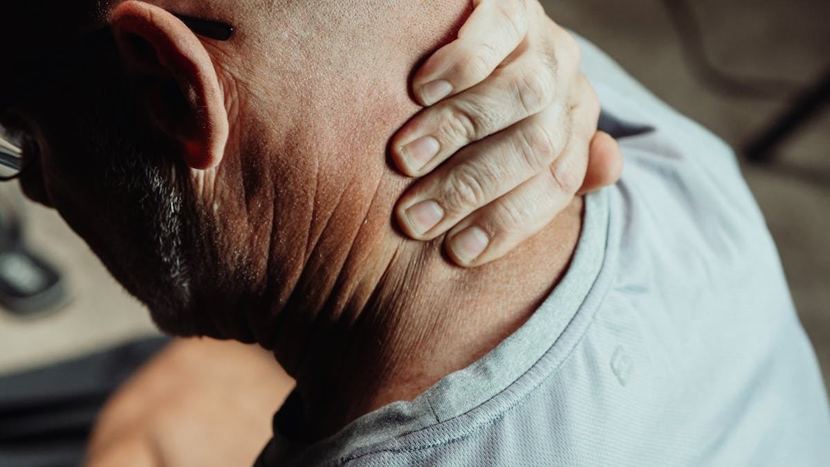 Understanding CIDP: A Comprehensive Guide to Chronic Inflammatory Demyelinating Polyneuropathy