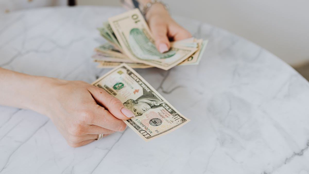 Revolutionizing Business Finance: The Power of Modern Expense Management Solutions
