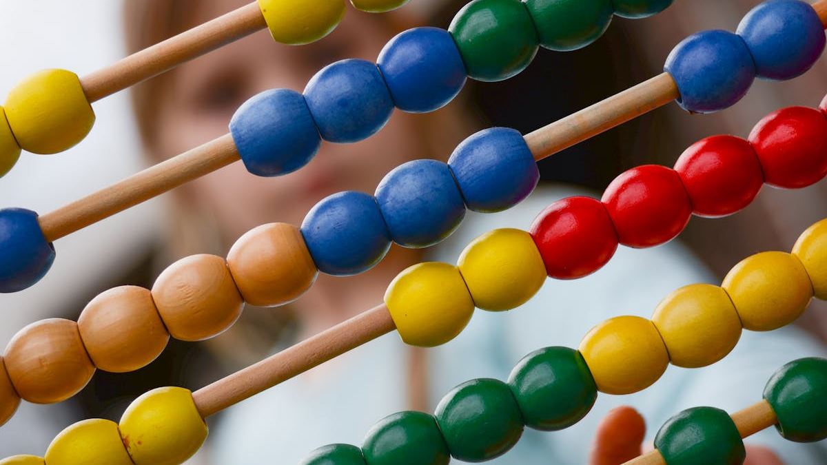 Guide To Choosing The Right Online Early Childhood Education Program