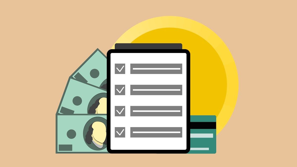 Navigating Bad Credit Online Loans: Your Guide to Borrowing $300 to $5000 with Ease