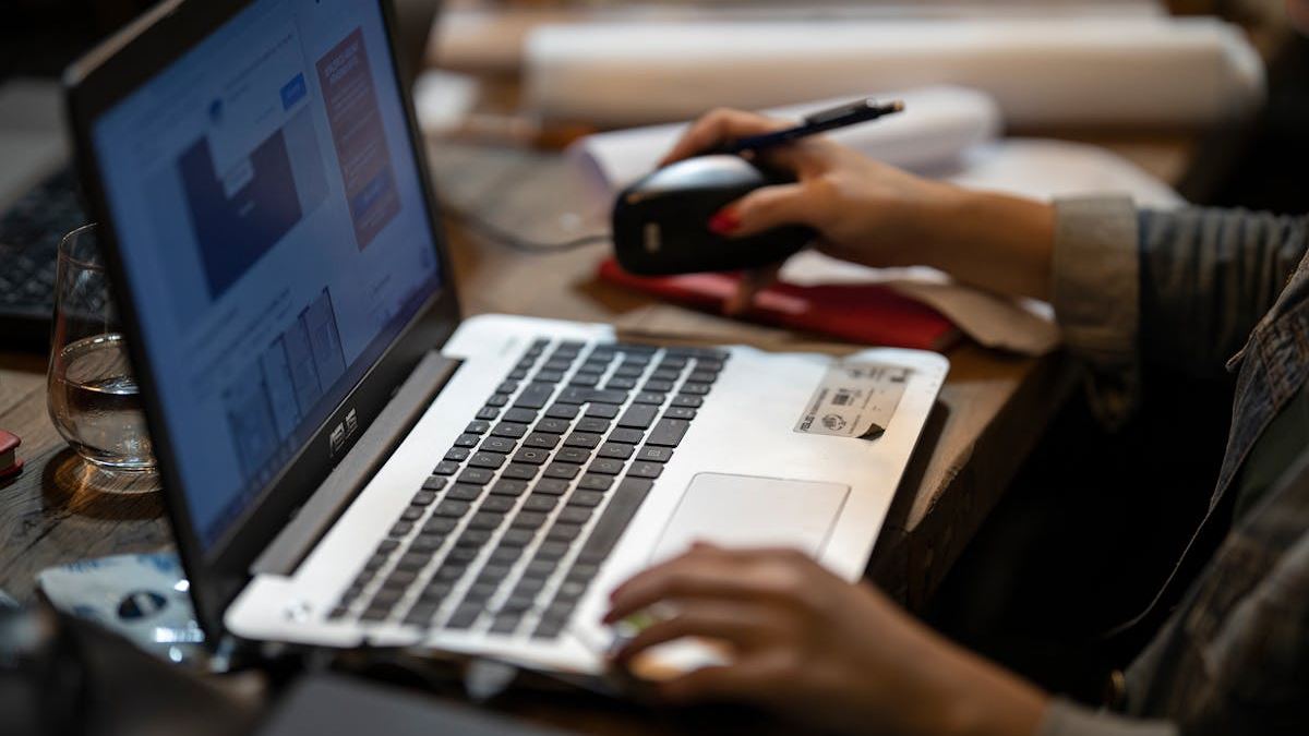 Revolutionizing Learning: The Future of Education Software