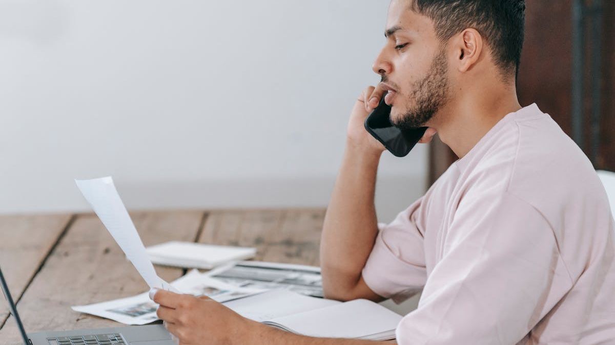 Comprehensive Review of Cloud-Based Call Center Phone Systems in the United States