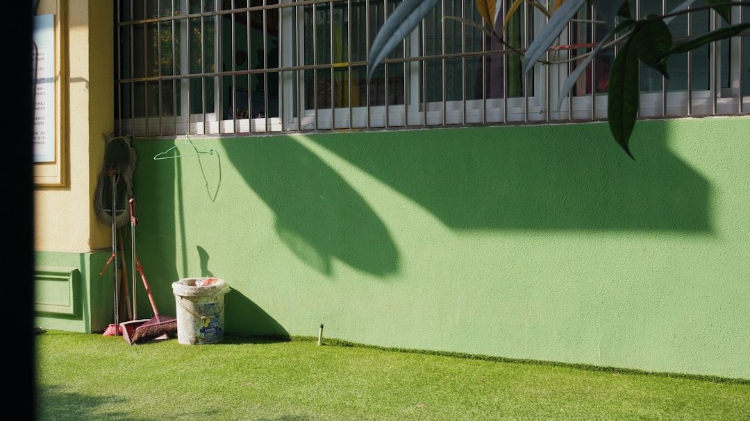 Tips for Building a Budget-Friendly Backyard Patio