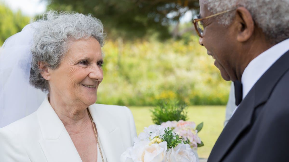 Discover Exclusive New SUVs Specials Offers for Seniors Over NN65 Near Me: The Ultimate Guide for Older Drivers in the United States