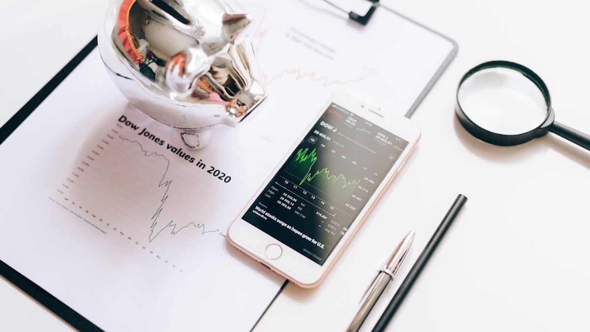 Mastering Open Interest Options Trading: A Comprehensive Guide for Investors