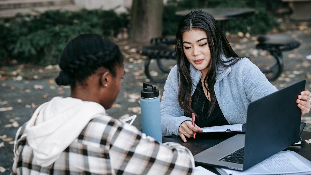 Comprehensive Guide to College Programs Online in the United States: Expanding Opportunities for Learners