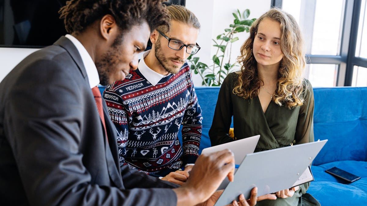 Navigating Personal Loans for Fair Credit Borrowers: A Comprehensive Guide