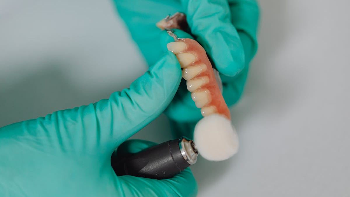 Unlocking Opportunities: How to Qualify for Free Govt Dental Implant Grants in the United States