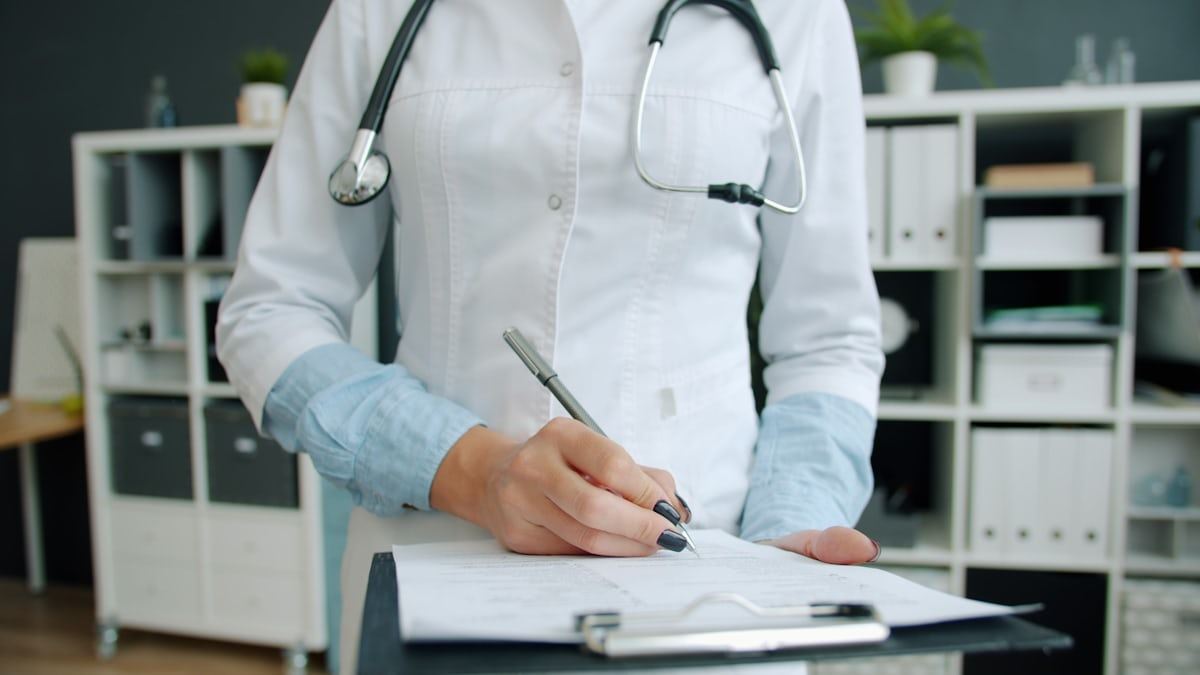 Transforming Healthcare Management in the United States: Strategies for a Sustainable Future