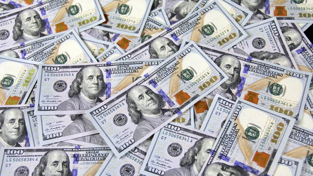Mastering Adwords Pay Per Click: A Comprehensive Guide for Advertisers in the United States