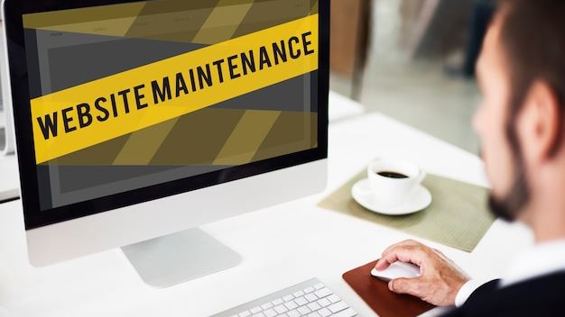 Unlocking the Power of the Fastest Managed WordPress Hosting with a Free Domain in the United States
