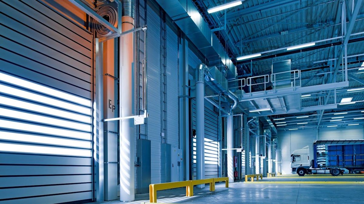 Understanding Garage Door Repairs Cost Quotes: A Comprehensive Guide for Homeowners in the United States