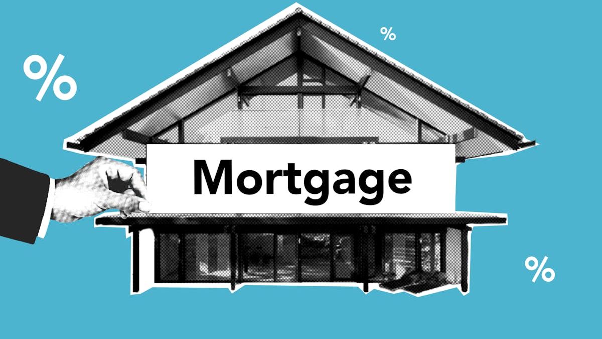The Ultimate Guide to Finding the Best Home Equity Loan Lenders in the United States