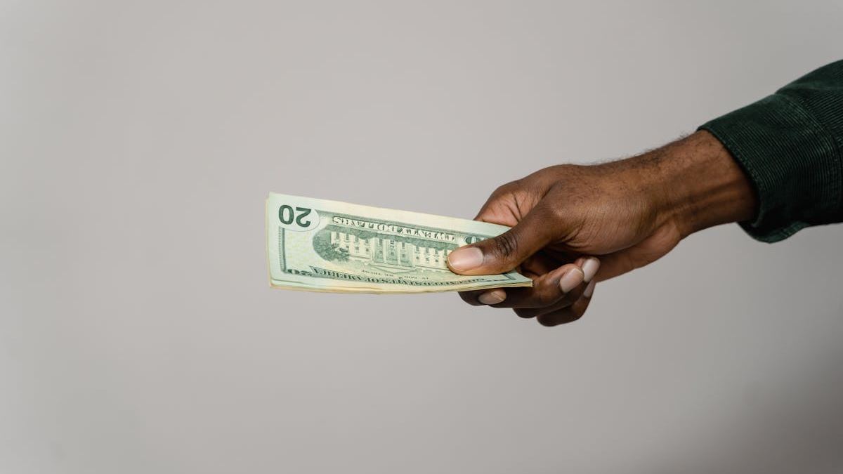 Navigating Personal Loans with Bad Credit in the United States: A Comprehensive Guide