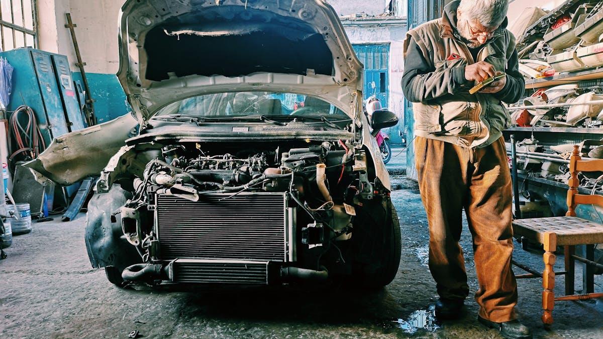 Comprehensive Guide to HVAC Replacement Service in Salt Lake City: Ensuring Comfort and Efficiency